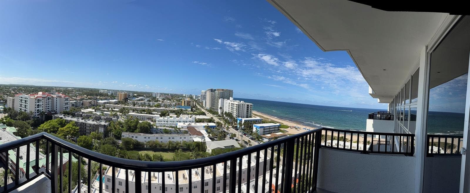 531 N Ocean Boulevard 1805 photo 18