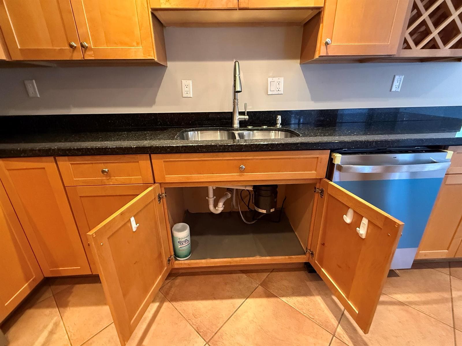 531 N Ocean Boulevard 1805 photo 15