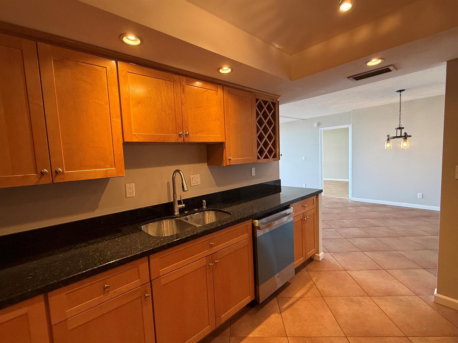 531 N Ocean Boulevard 1805 photo 11