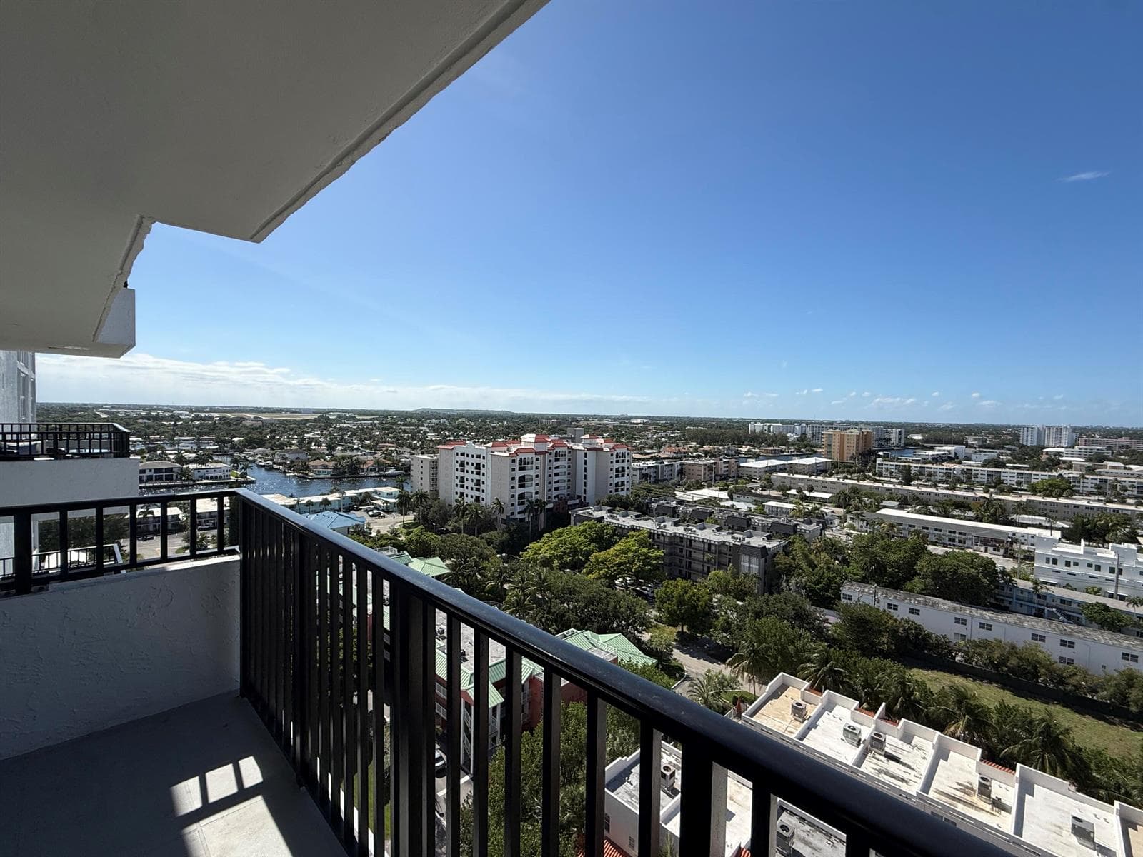 531 N Ocean Boulevard 1805 photo 19