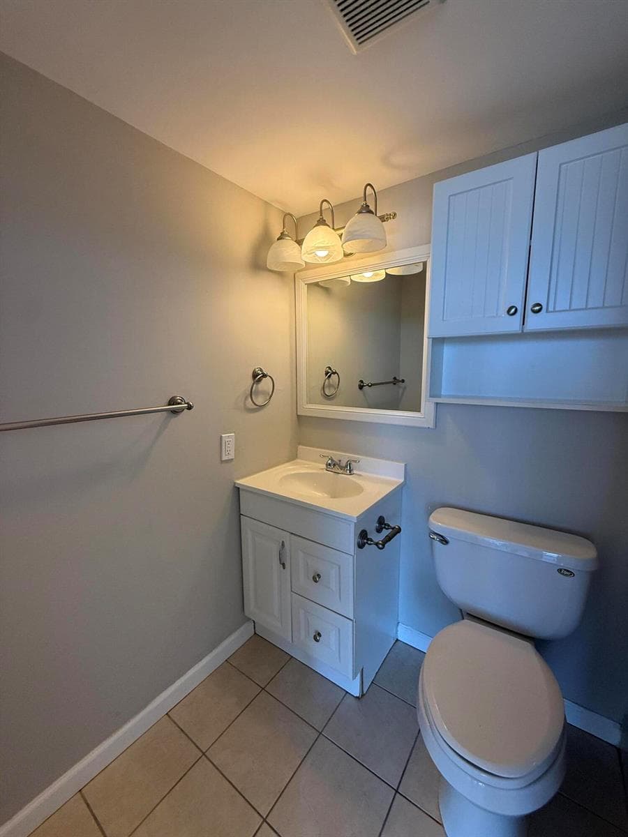 531 N Ocean Boulevard 1805 photo 25