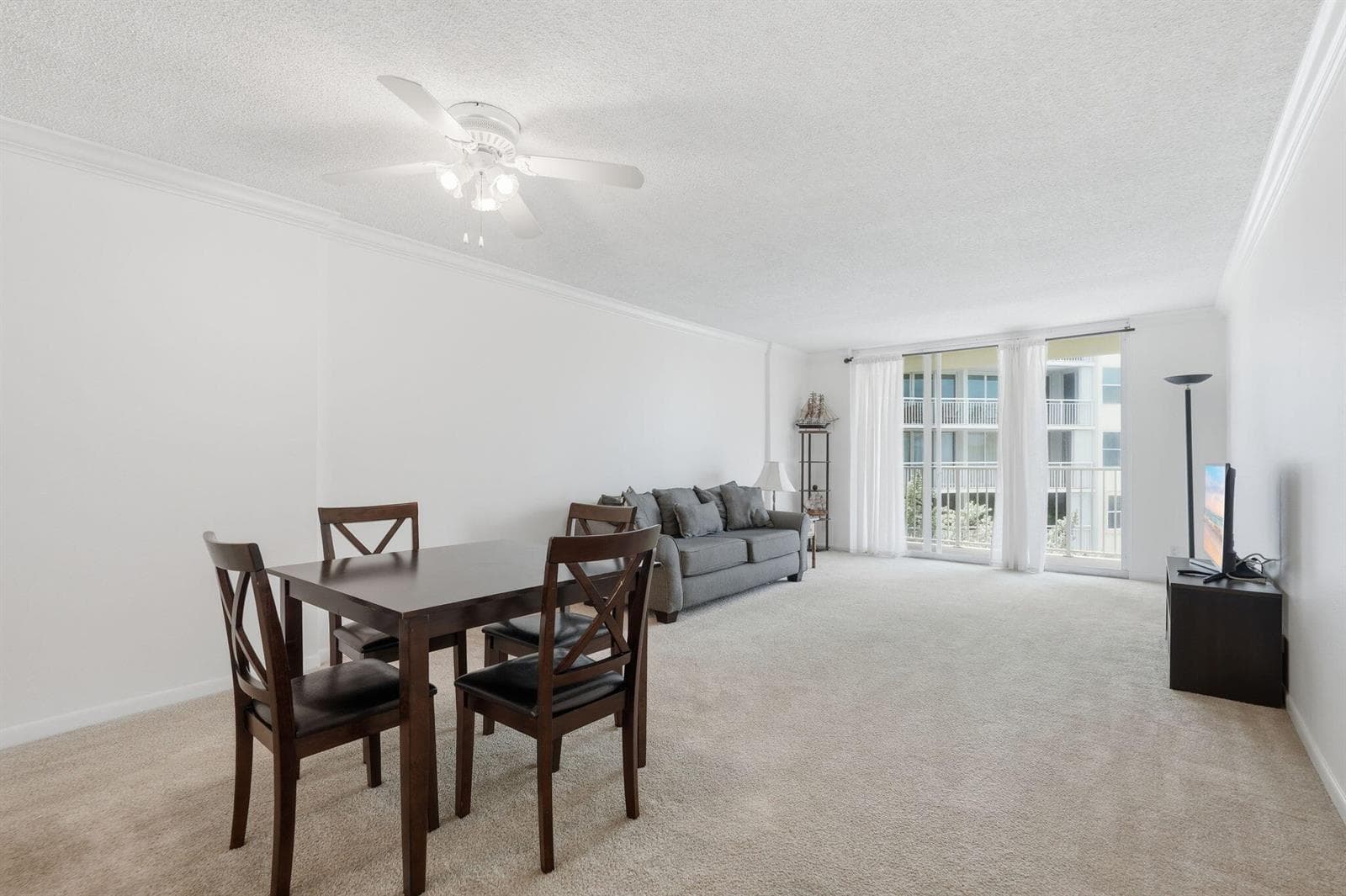 3540 South Ocean Boulevard 310 photo 2