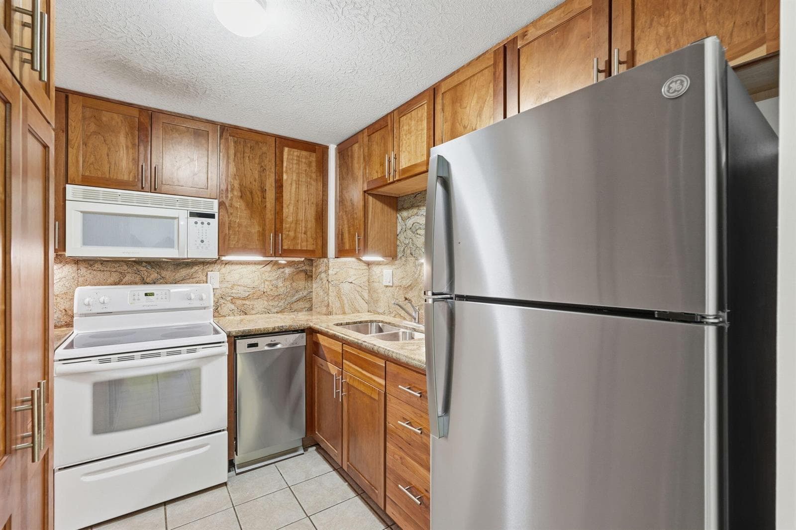 3540 South Ocean Boulevard 310 photo 6