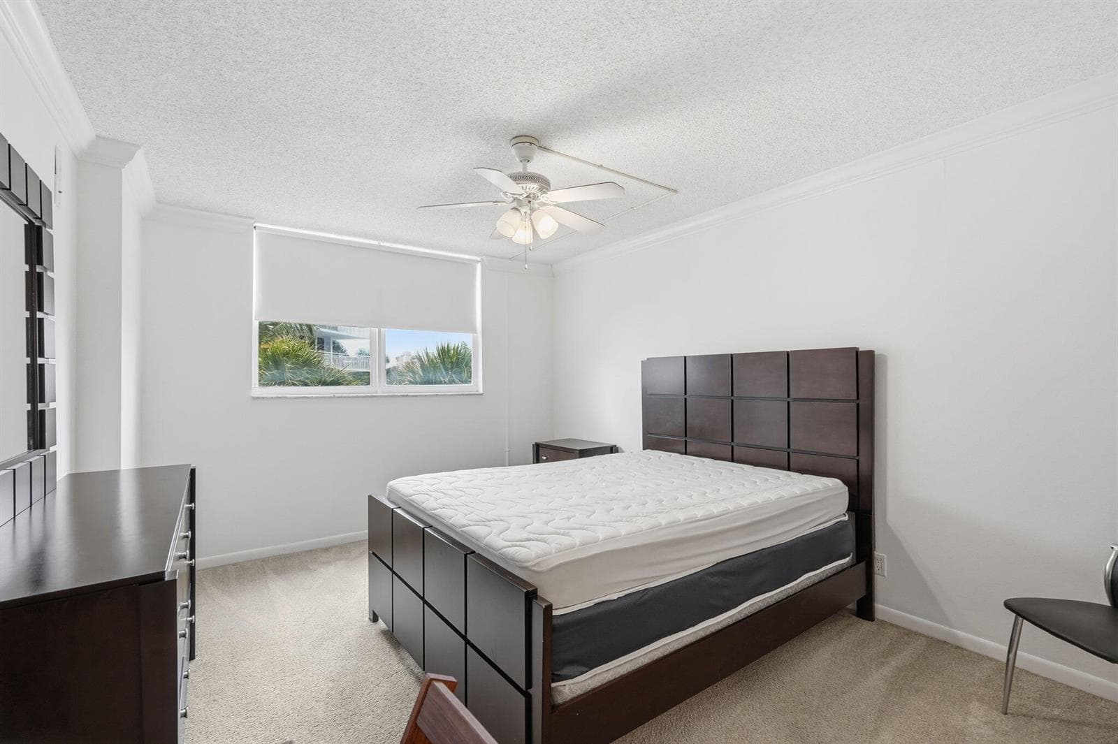 3540 South Ocean Boulevard 310 photo 13