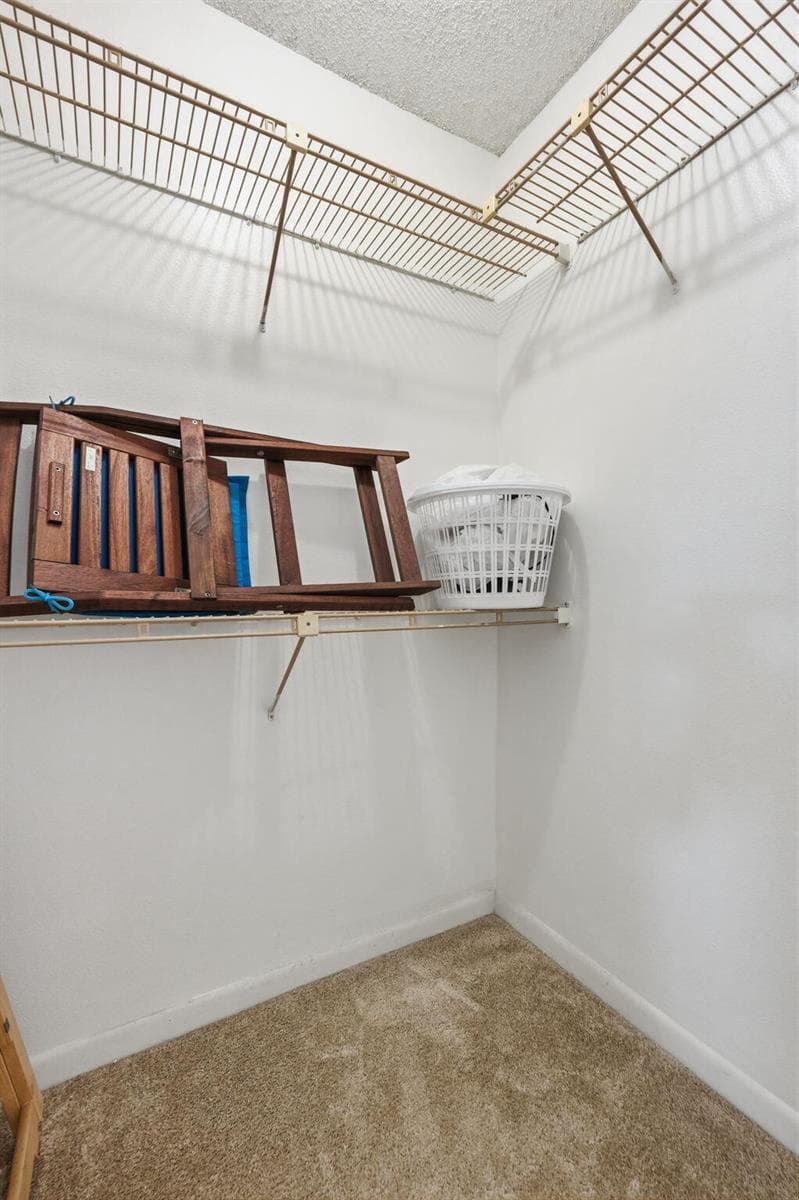 3540 South Ocean Boulevard 310 photo 17