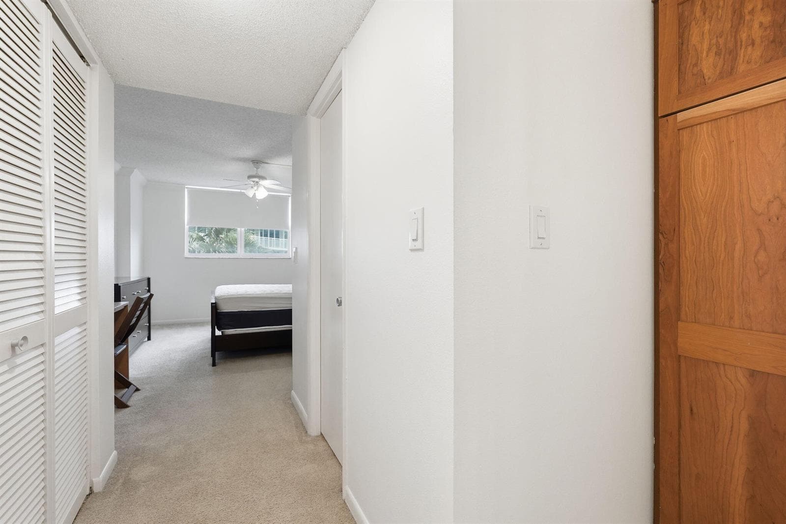 3540 South Ocean Boulevard 310 photo 16