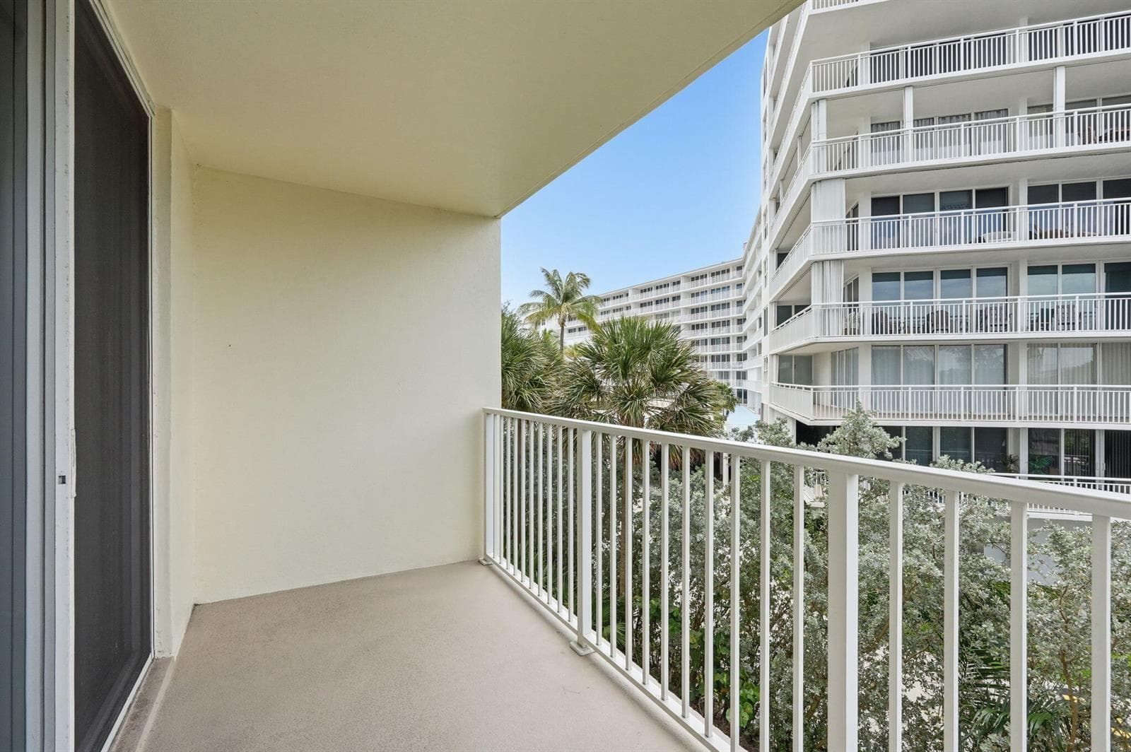 3540 South Ocean Boulevard 310 photo 12