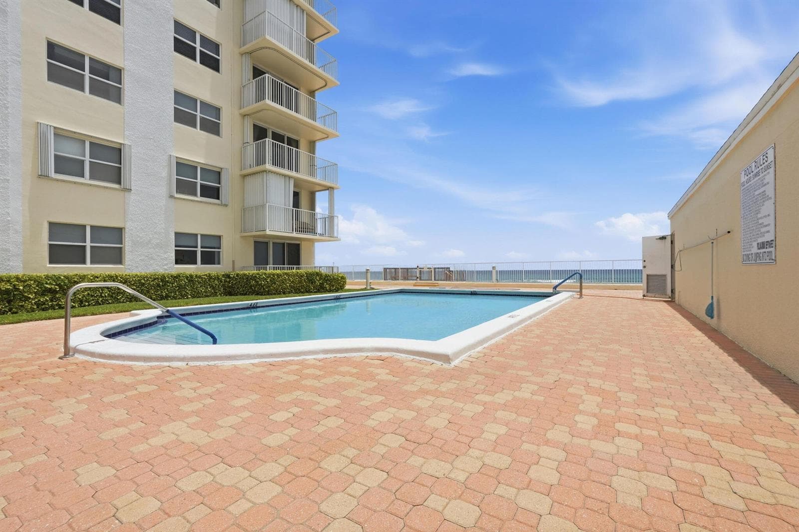 3540 South Ocean Boulevard 310 photo 22