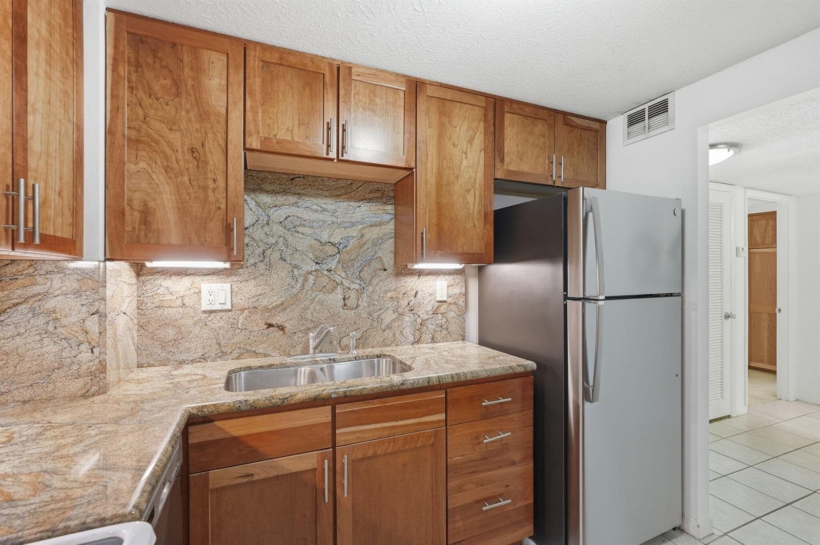 3540 South Ocean Boulevard 310 photo 7
