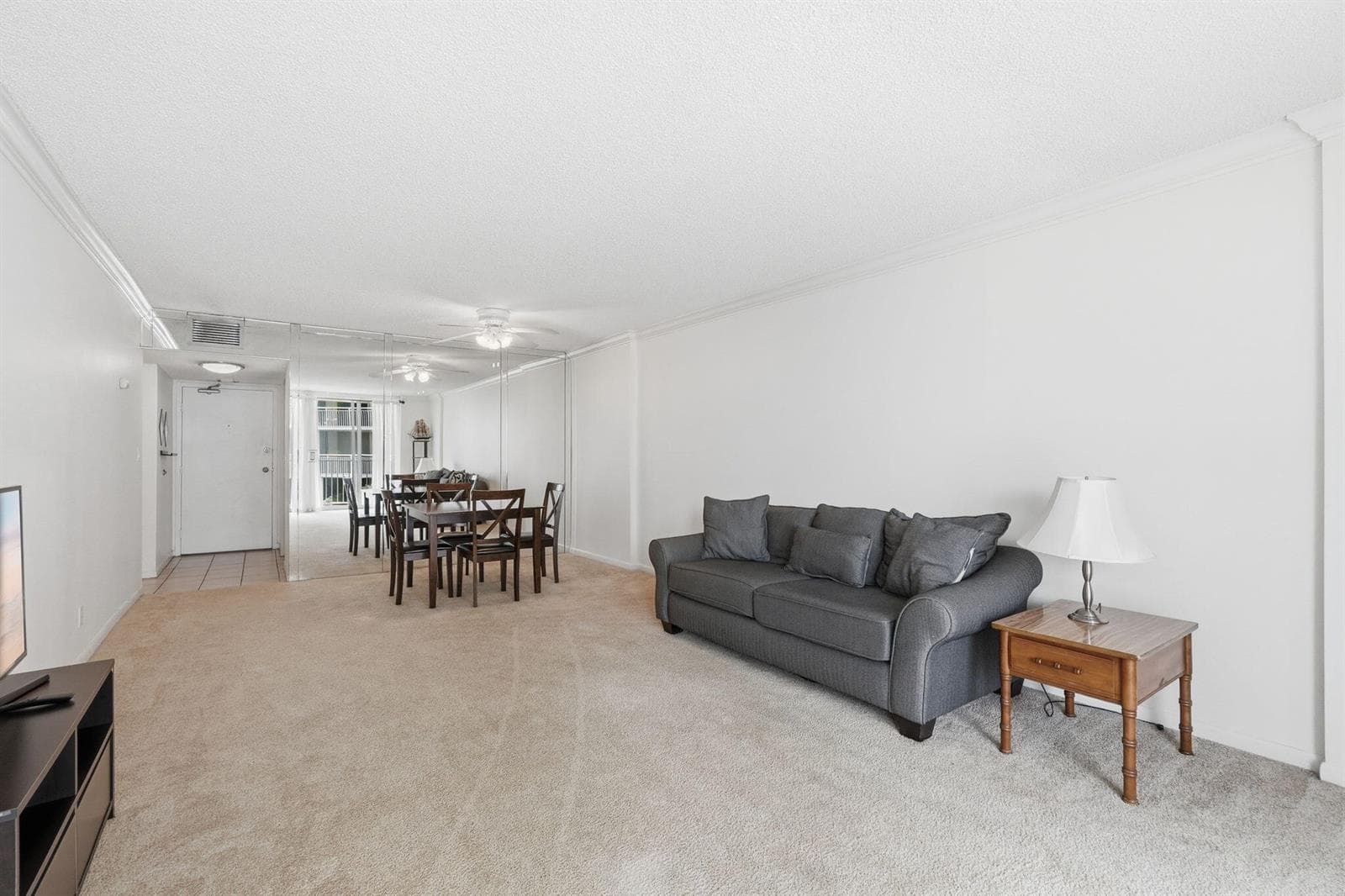 3540 South Ocean Boulevard 310 photo 3