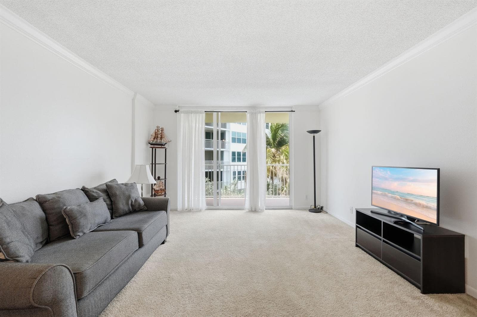 3540 South Ocean Boulevard 310 photo 1