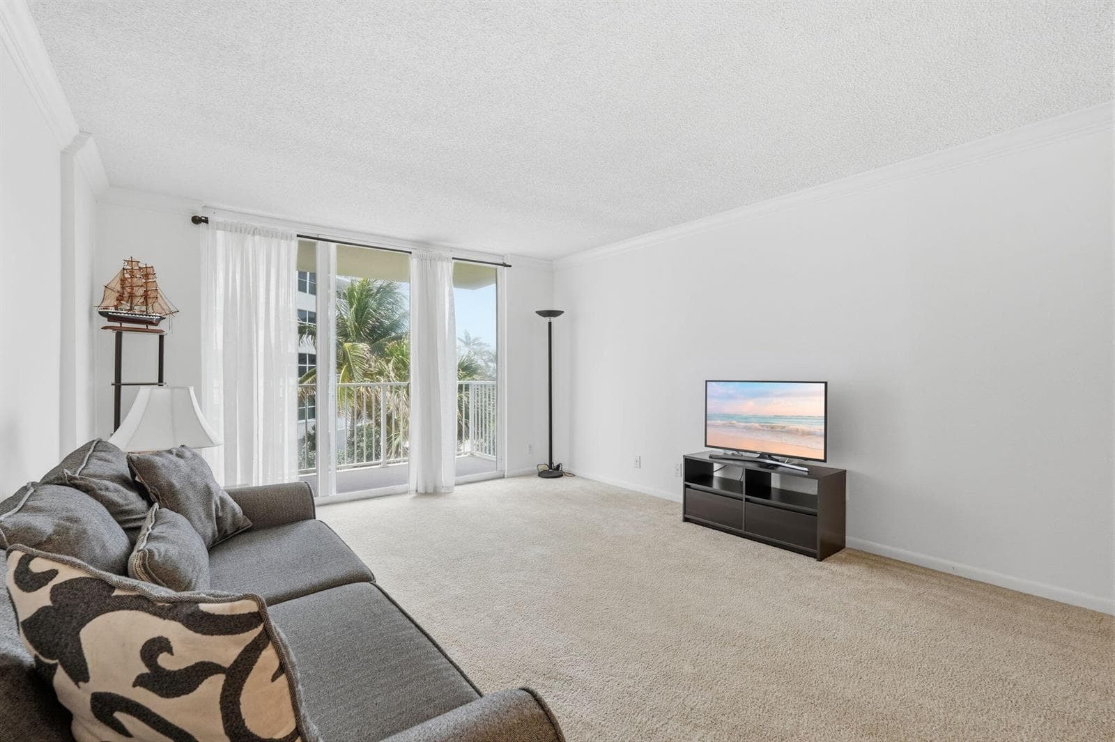 3540 South Ocean Boulevard 310 photo 5