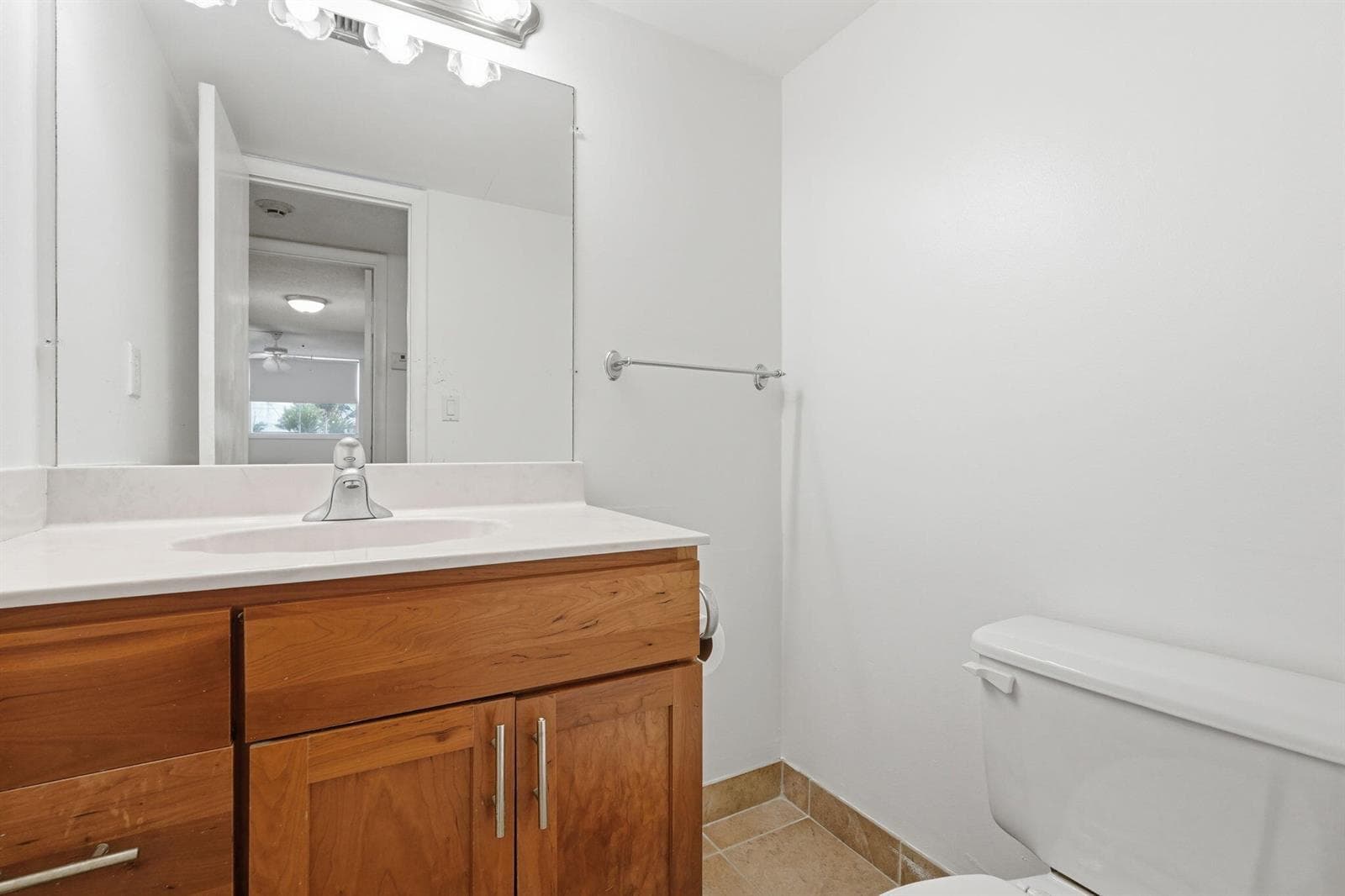 3540 South Ocean Boulevard 310 photo 20