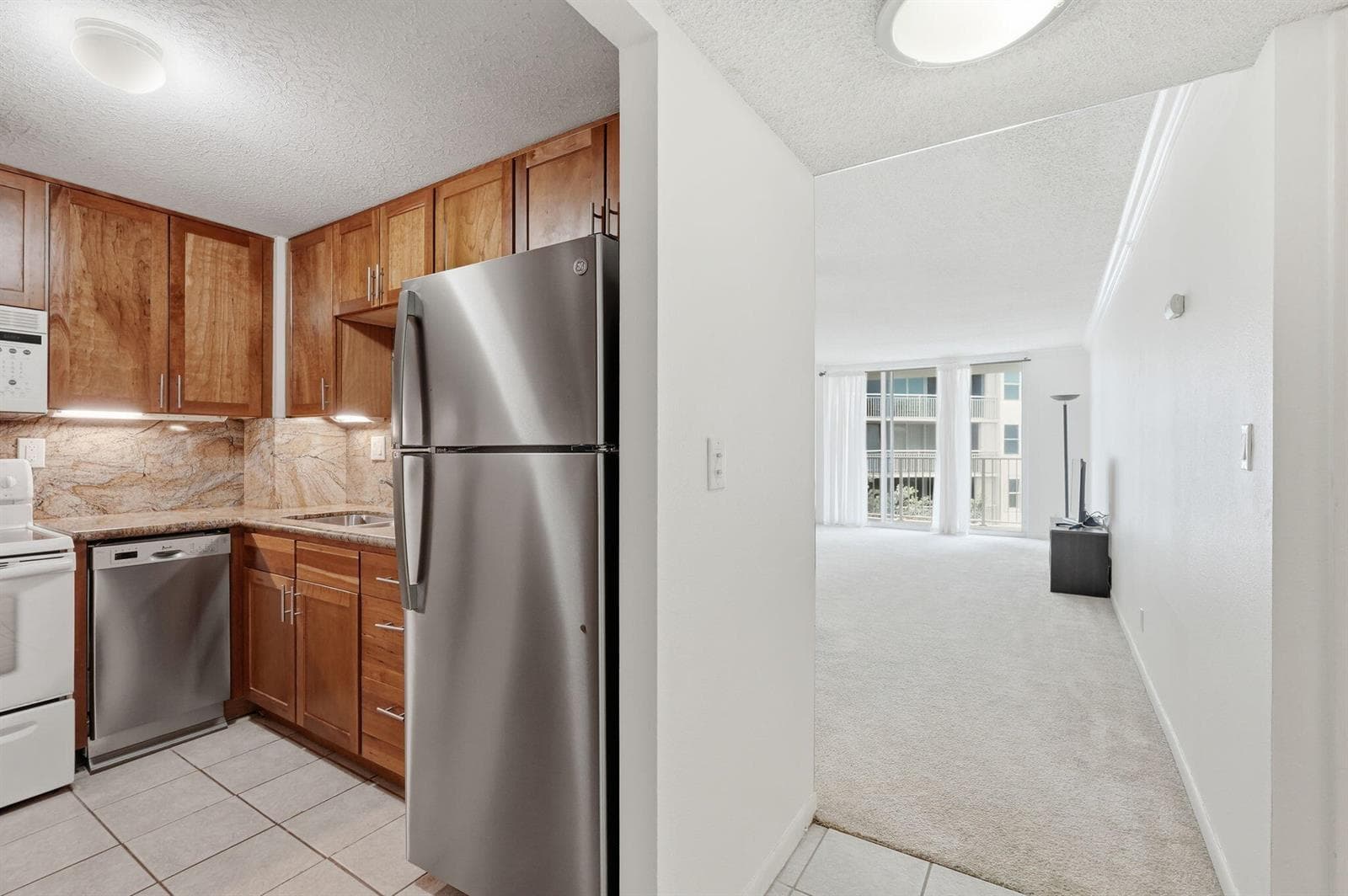 3540 South Ocean Boulevard 310 photo 9