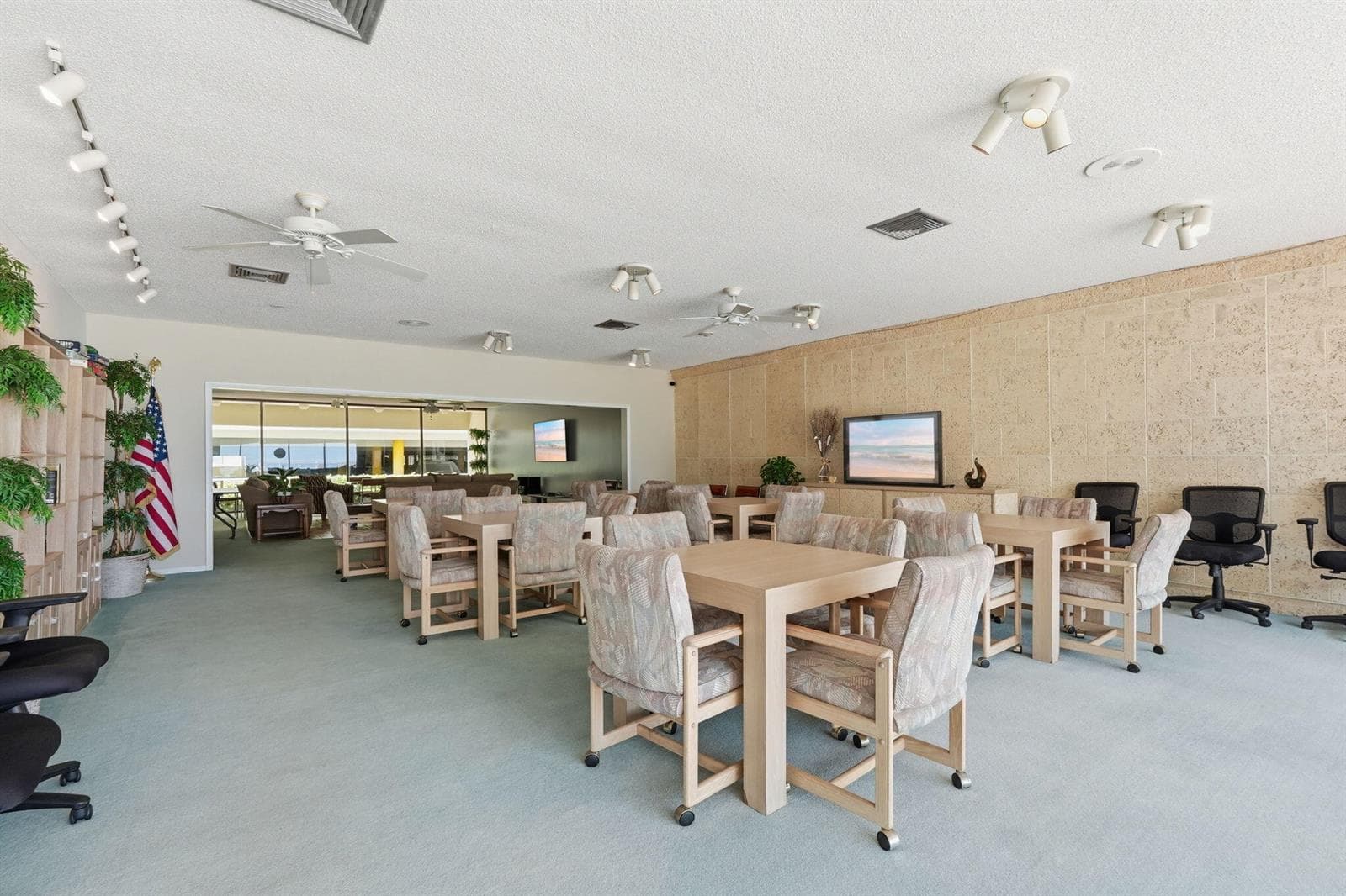 3540 South Ocean Boulevard 310 photo 24