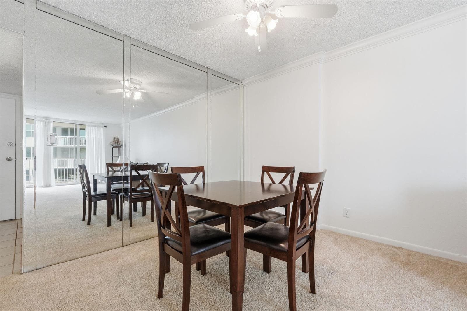3540 South Ocean Boulevard 310 photo 10