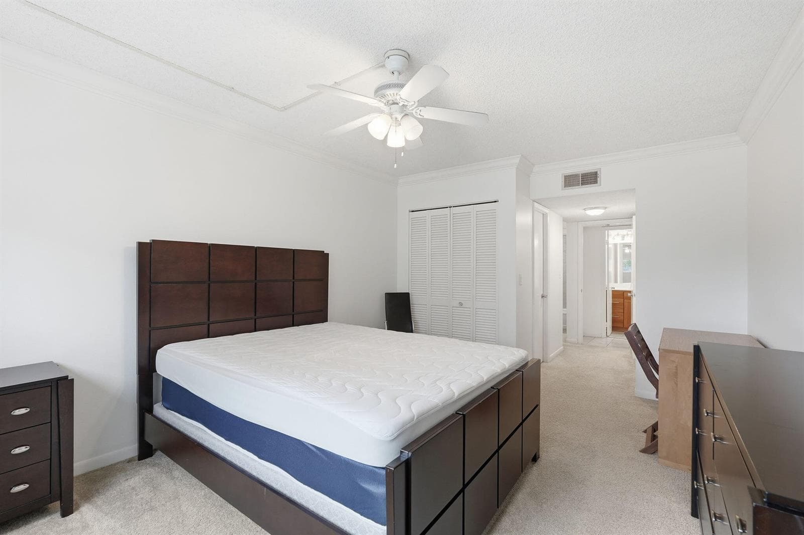 3540 South Ocean Boulevard 310 photo 14