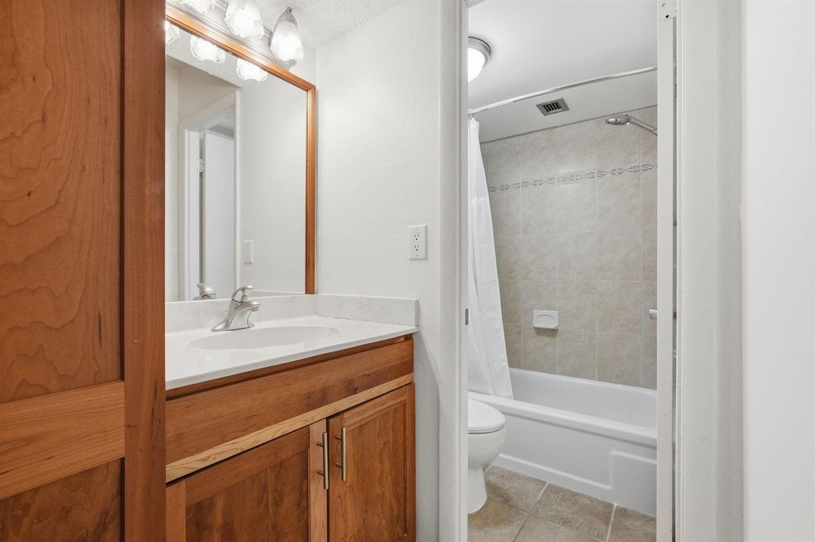 3540 South Ocean Boulevard 310 photo 18
