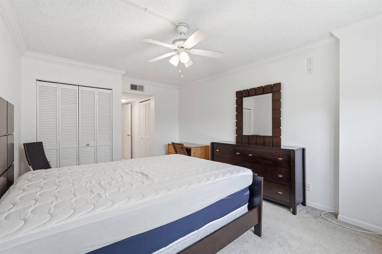 3540 South Ocean Boulevard 310 photo 15