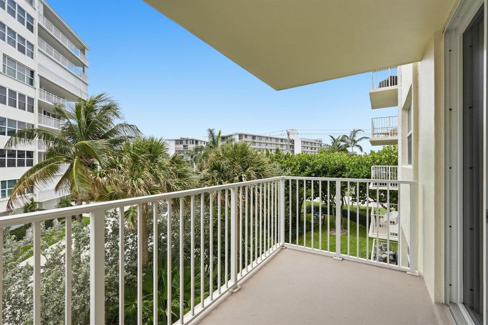 3540 South Ocean Boulevard 310 photo 11
