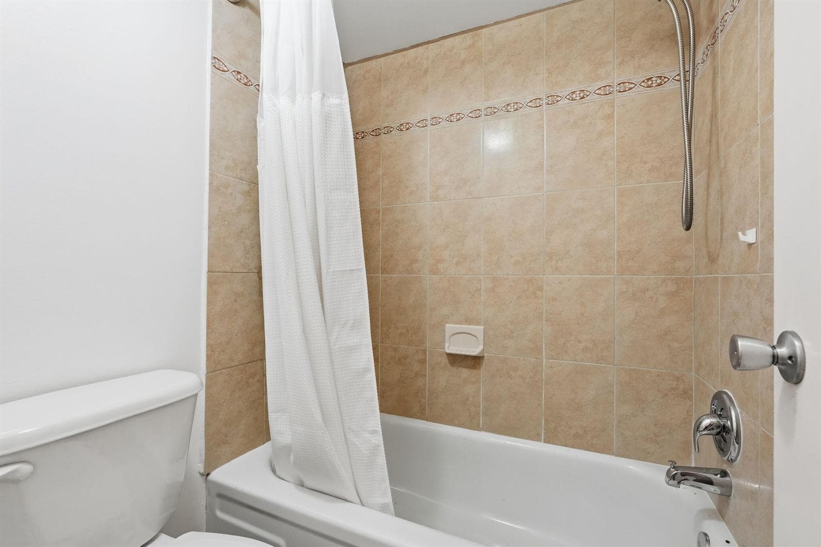 3540 South Ocean Boulevard 310 photo 19