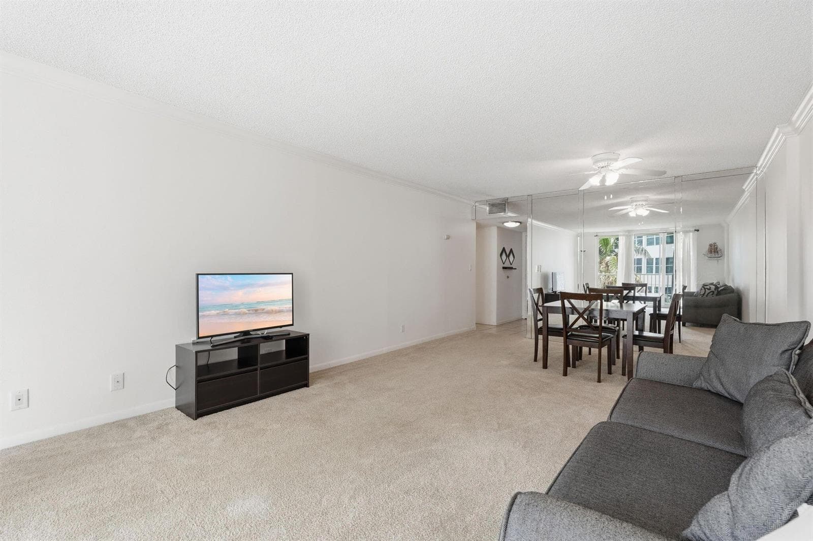 3540 South Ocean Boulevard 310 photo 4