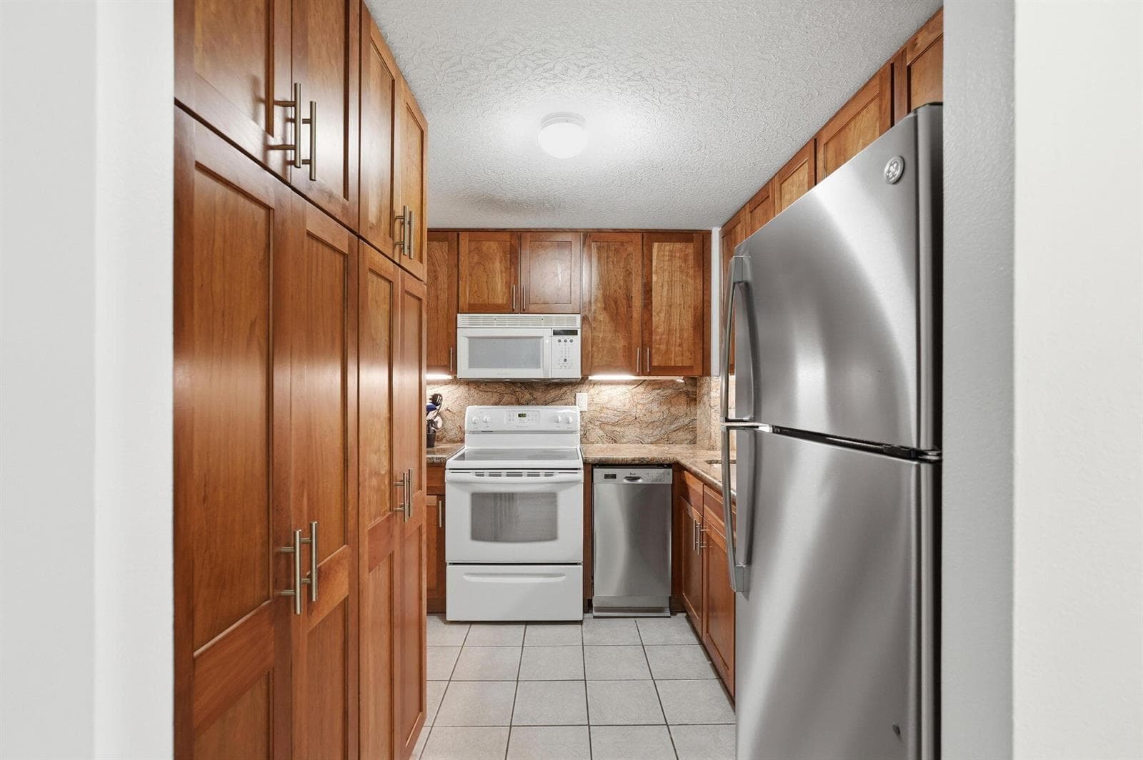 3540 South Ocean Boulevard 310 photo 8