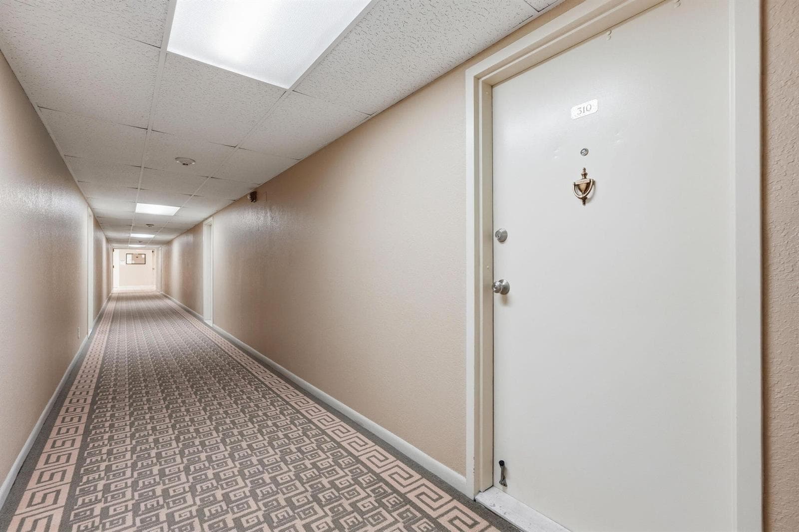 3540 South Ocean Boulevard 310 photo 21