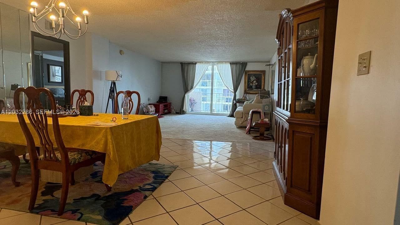 1865 S Ocean Dr 12E photo 2