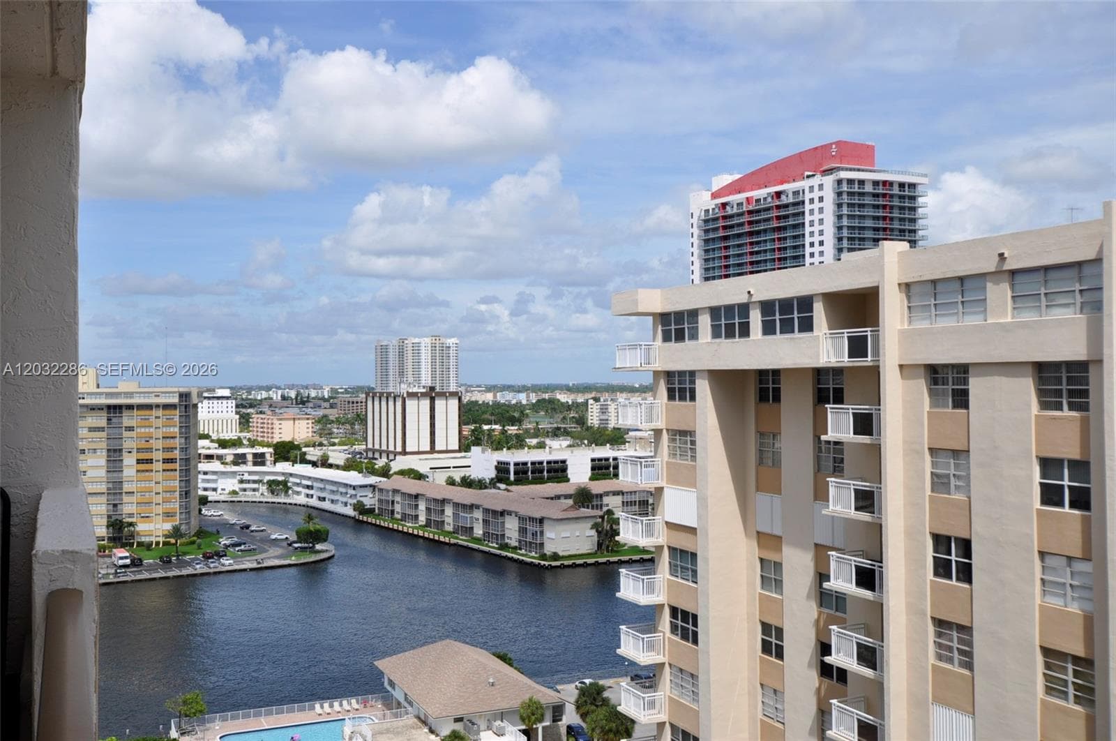 1865 S Ocean Dr 12E photo 6
