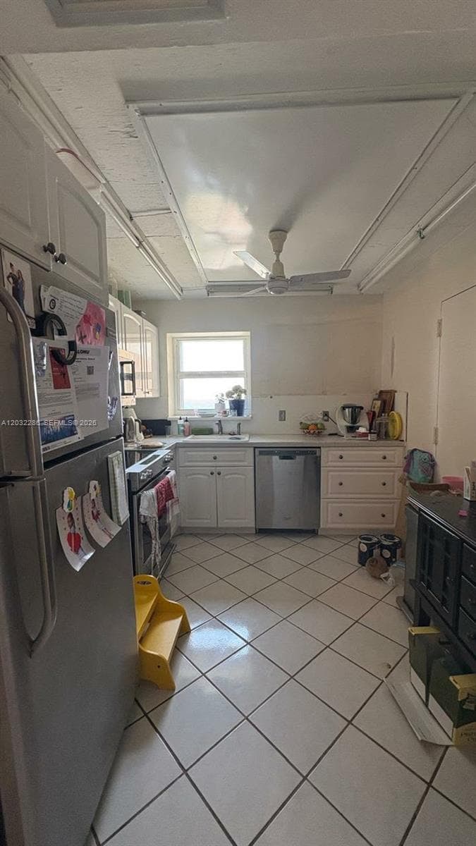 1865 S Ocean Dr 12E photo 13