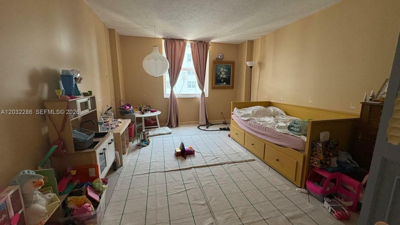 1865 S Ocean Dr 12E photo 12