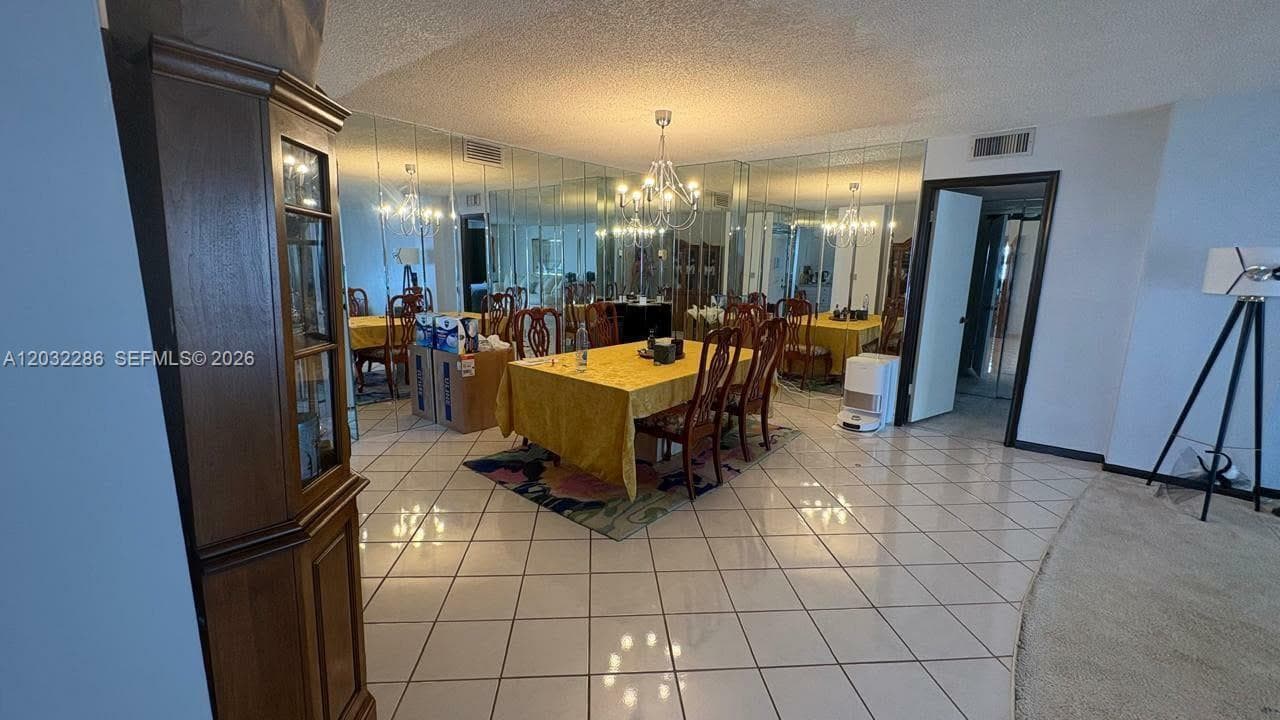 1865 S Ocean Dr 12E photo 3