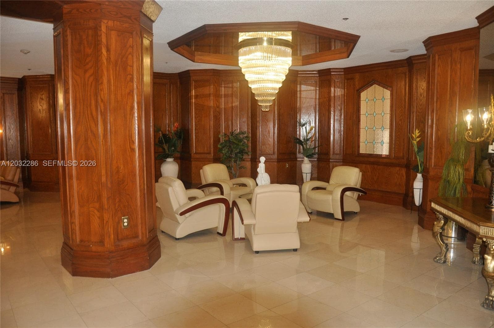 1865 S Ocean Dr 12E photo 20
