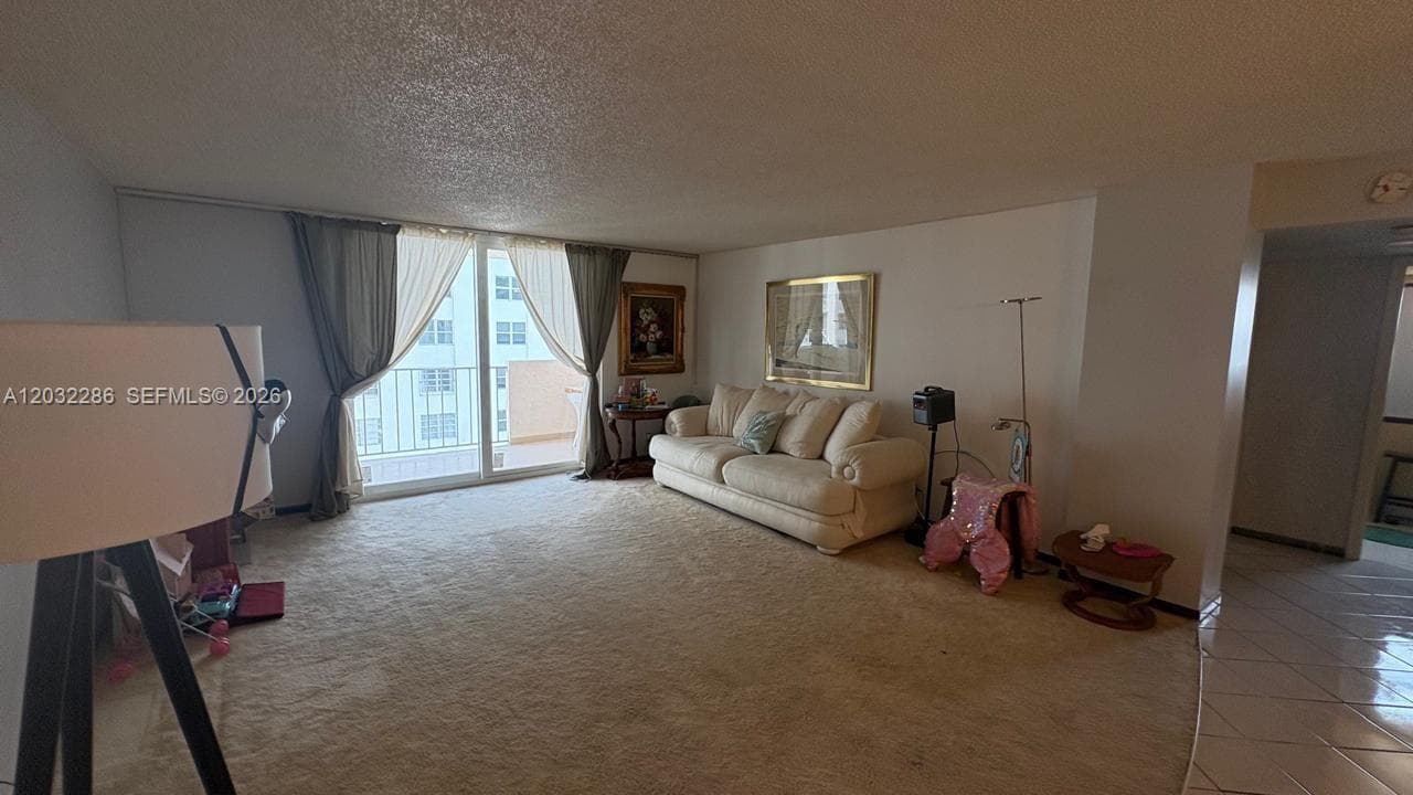 1865 S Ocean Dr 12E photo 9