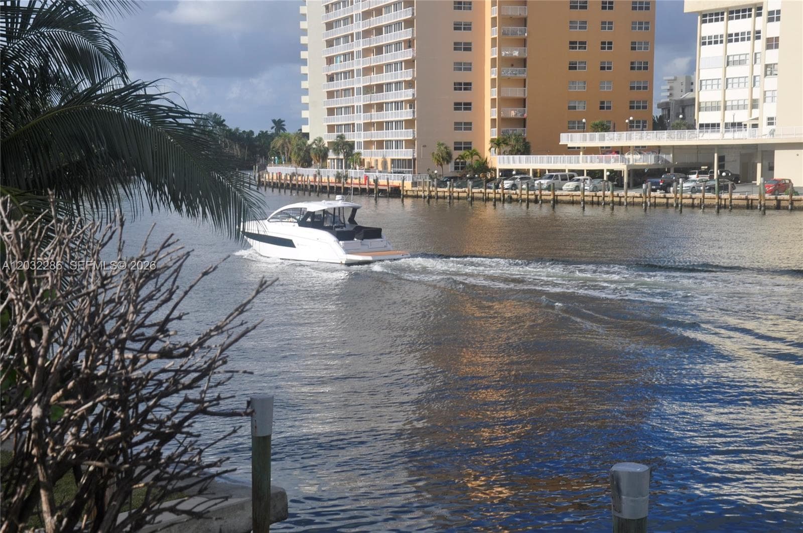 1865 S Ocean Dr 12E photo 10
