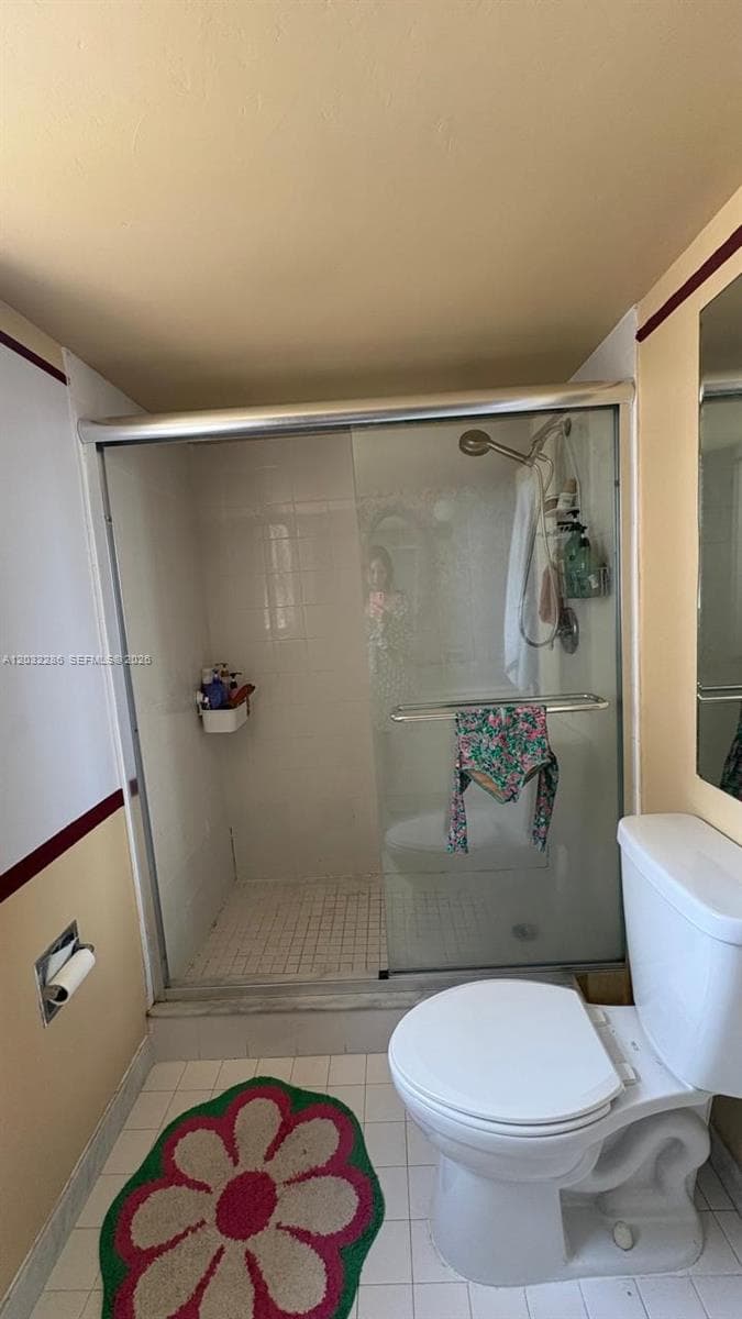 1865 S Ocean Dr 12E photo 14