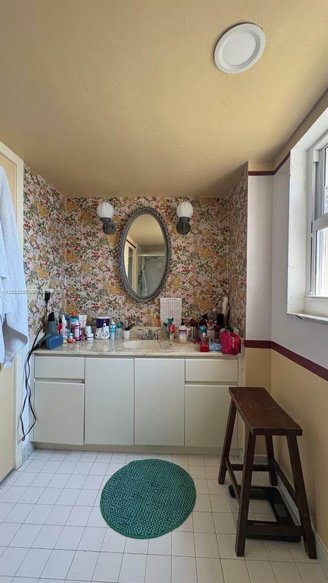 1865 S Ocean Dr 12E photo 18