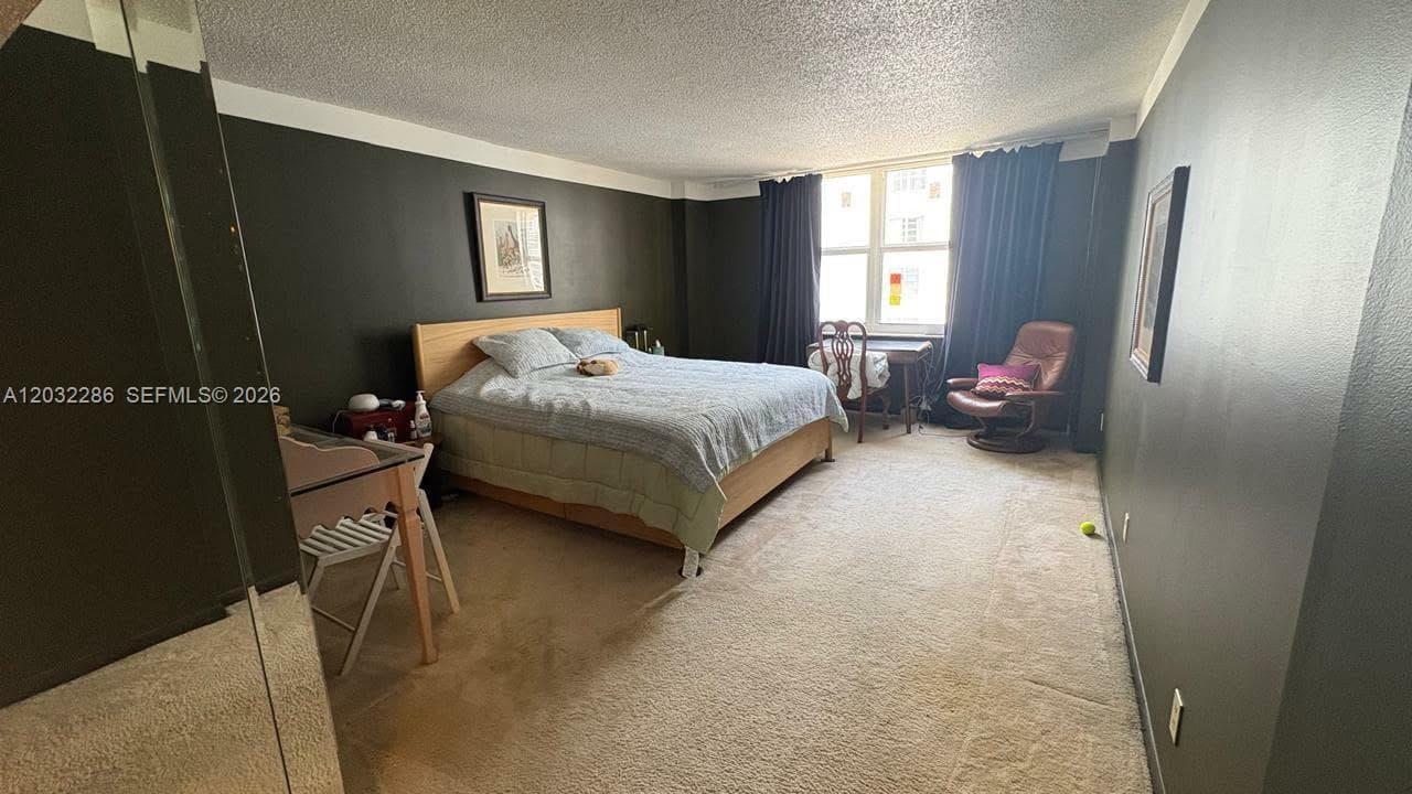 1865 S Ocean Dr 12E photo 4