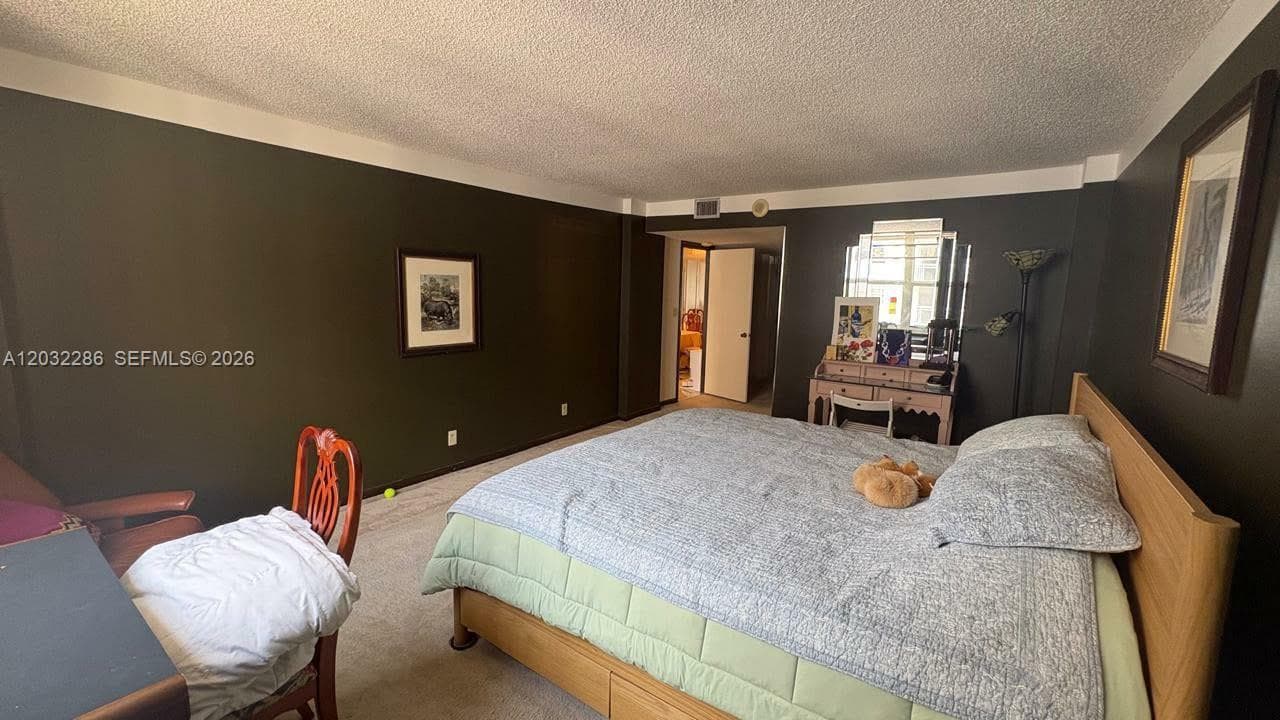 1865 S Ocean Dr 12E photo 8