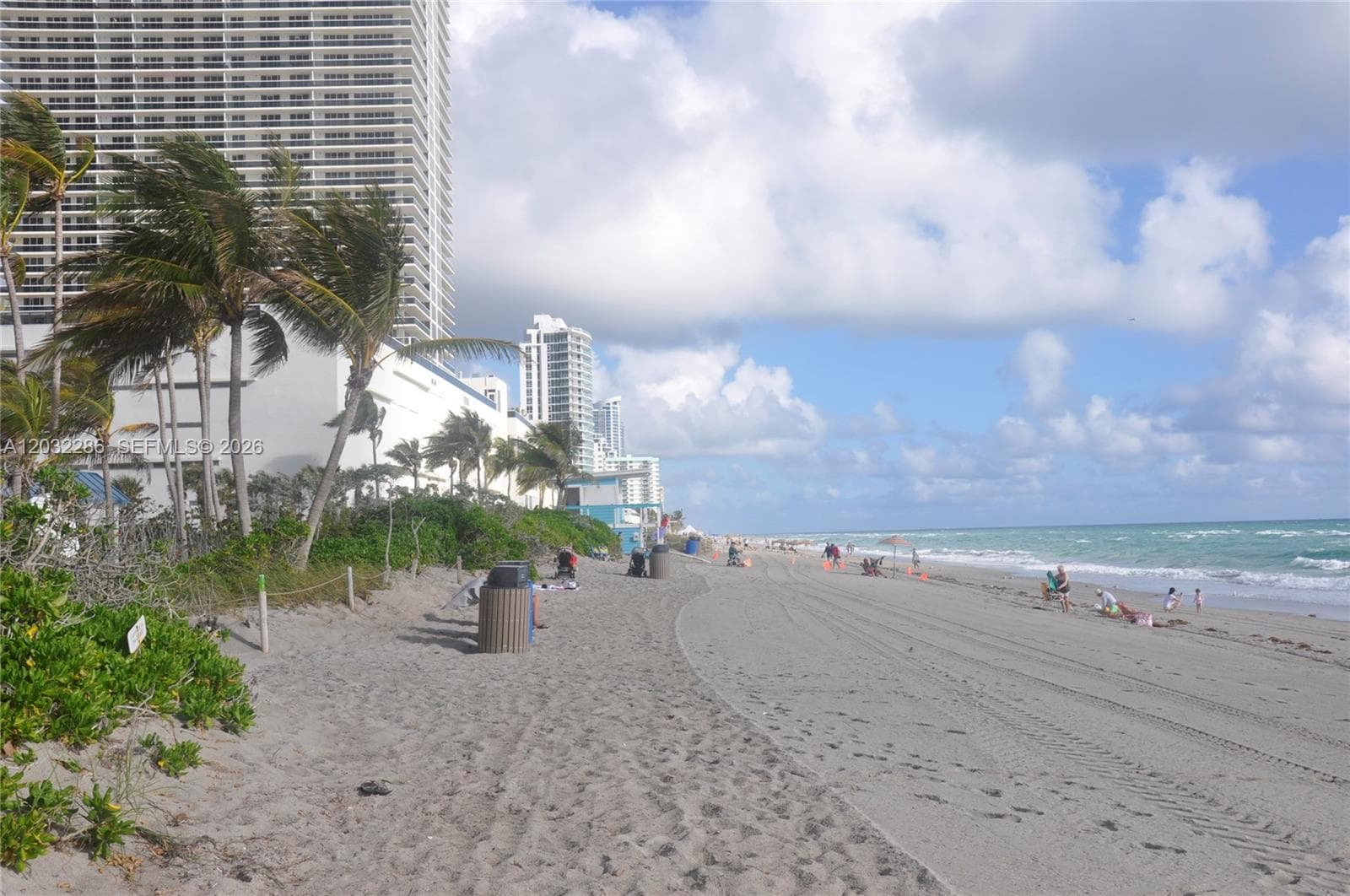 1865 S Ocean Dr 12E photo 25