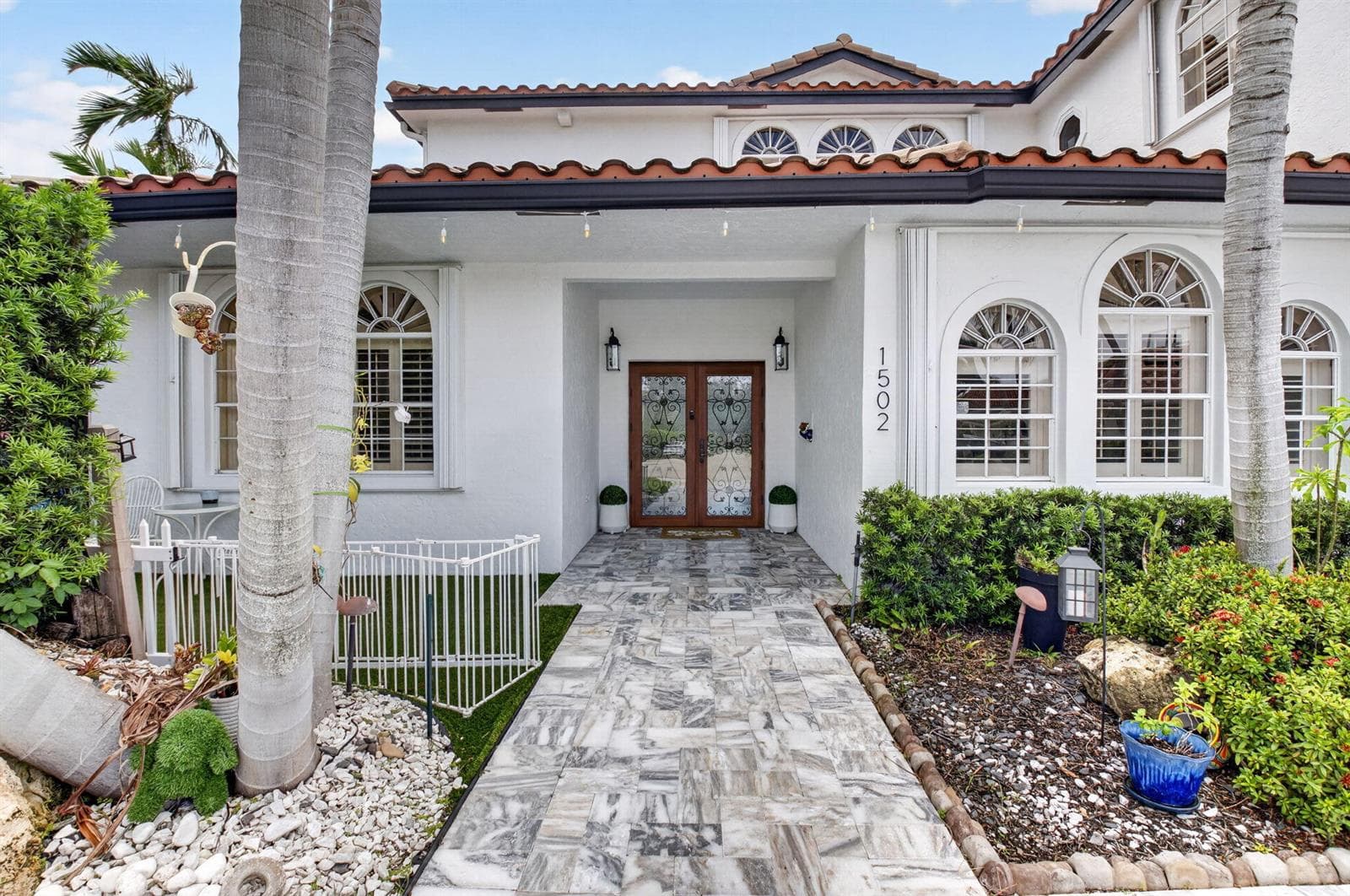 1502 SW 5th Avenue photo 6