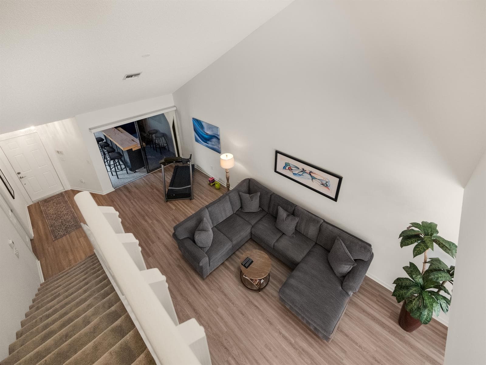 1103 Landings Boulevard photo 16