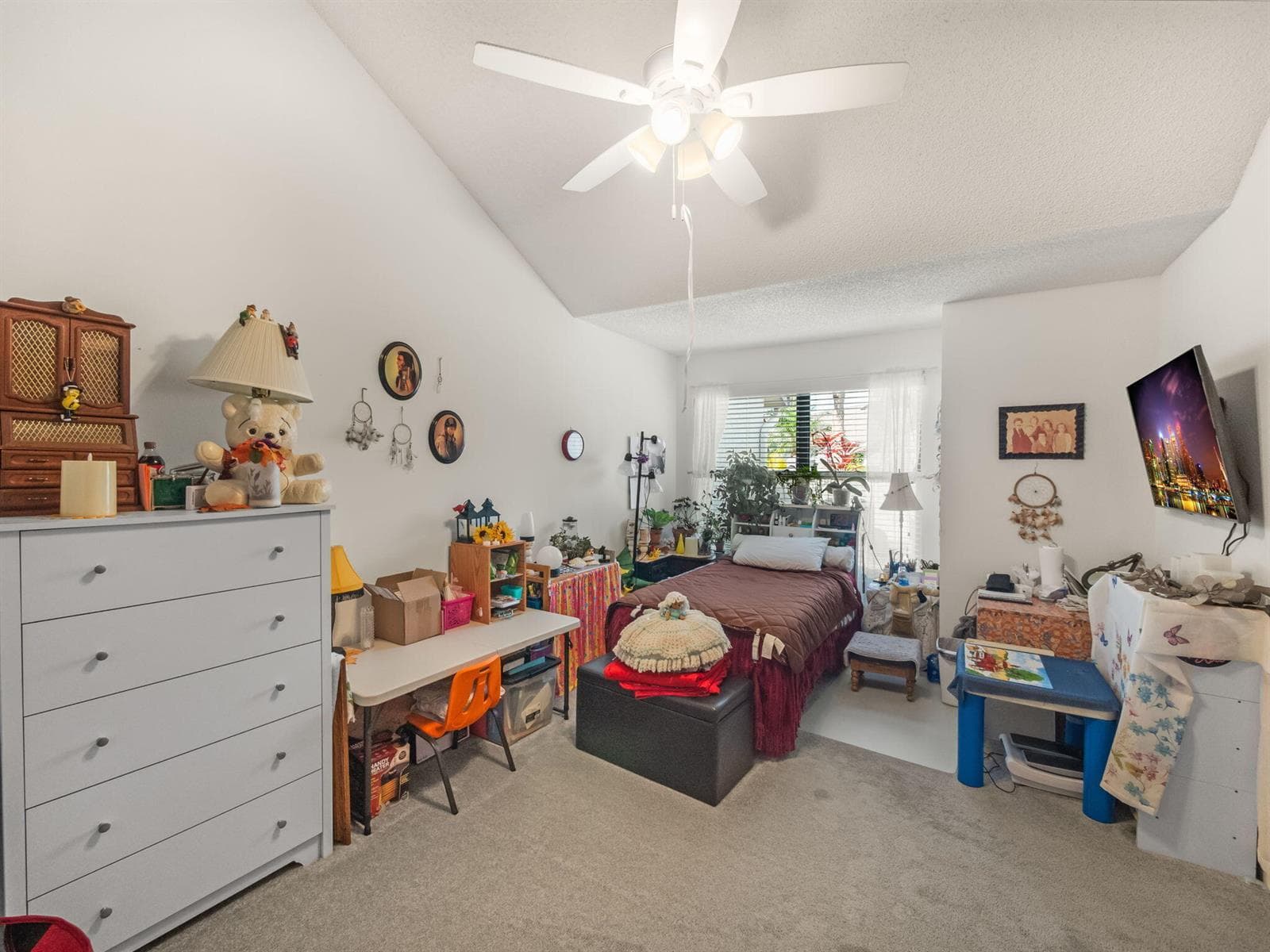 1103 Landings Boulevard photo 20
