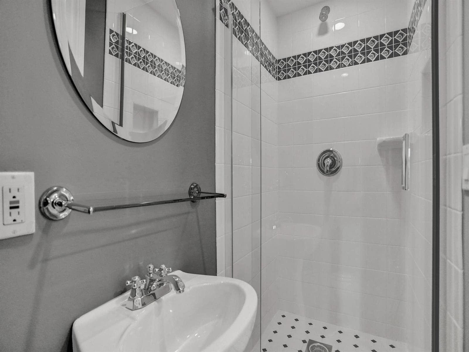 620 Tennis Club Drive 304 photo 17