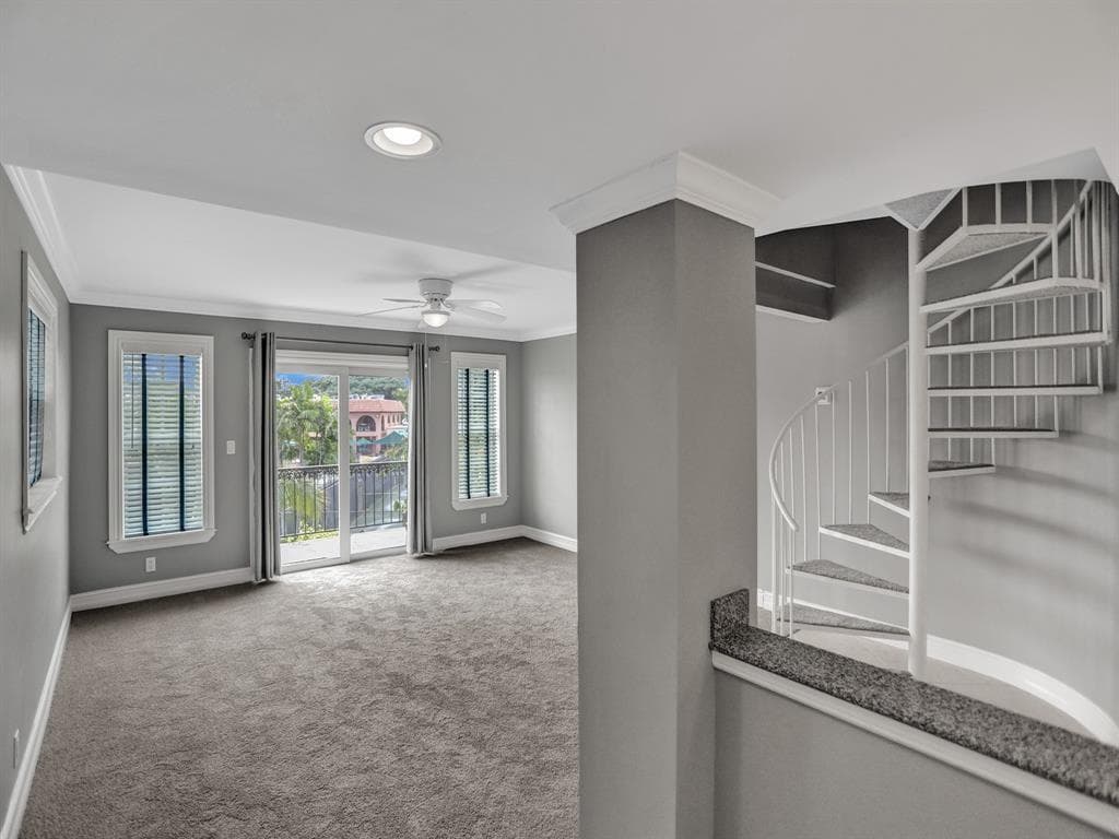 620 Tennis Club Drive 304 photo 12