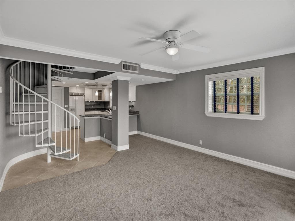 620 Tennis Club Drive 304 photo 10