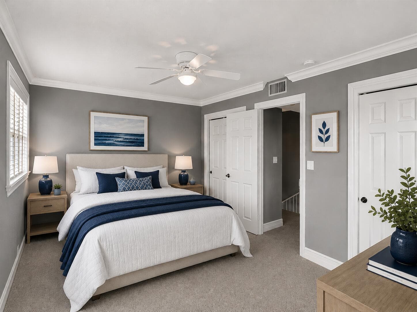 620 Tennis Club Drive 304 photo 18