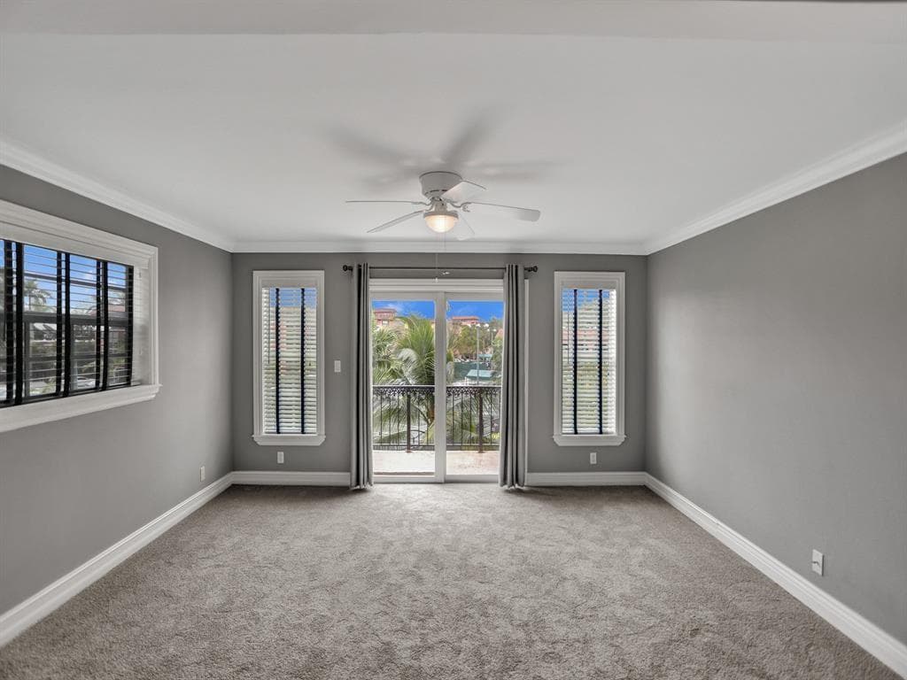 620 Tennis Club Drive 304 photo 15