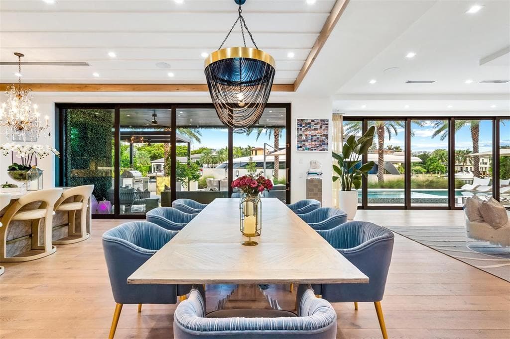 70 Isla Bahia Drive photo 16